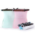 /msite/products/detail/productid/58034621/id/679694.html